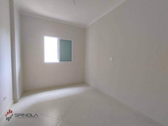 Imagem Apartamento com 2 Quartos à Venda, 73 m² em Vilamar - Praia Grande Imagem Apartamento com 2 Quartos à Venda, 73 m² em Vilamar - Praia Grande