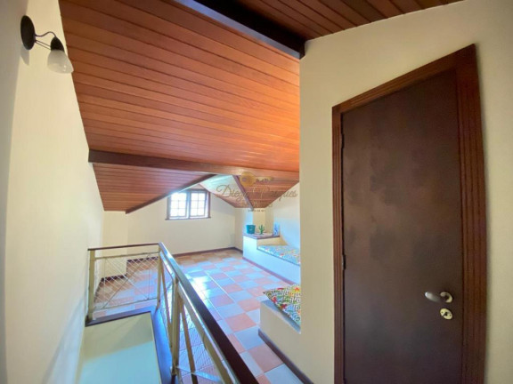 Imagem Casa com 3 Quartos à Venda, 125 m² em Quebra Frascos - Teresópolis Imagem Casa com 3 Quartos à Venda, 125 m² em Quebra Frascos - Teresópolis