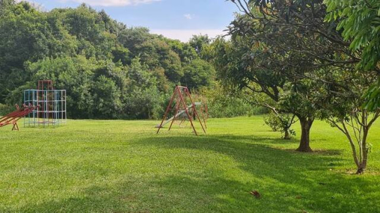 Terreno em Condomínio à Venda, 1.005 m² em Medeiros - Jundiaí