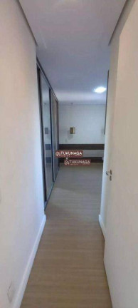 Imagem Apartamento com 2 Quartos à Venda, 66 m² em Vila Rosália - Guarulhos Imagem Apartamento com 2 Quartos à Venda, 66 m² em Vila Rosália - Guarulhos