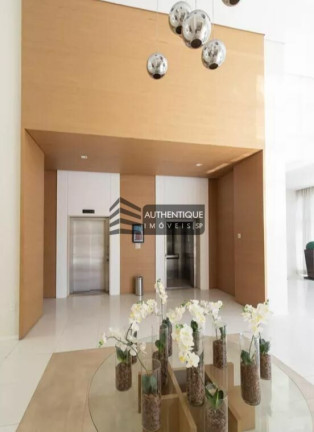 Imagem Apartamento com 2 Quartos à Venda, 73 m² em Campo Belo - São Paulo Imagem Apartamento com 2 Quartos à Venda, 73 m² em Campo Belo - São Paulo