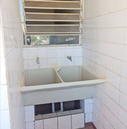 Imagem Sala Comercial à Venda, 270 m² em Centro - Londrina