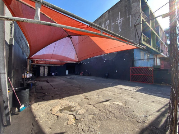 Imóvel à Venda, 140 m² em Moema - São Paulo