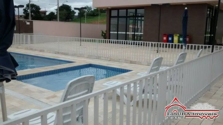 Imagem Terreno em Condomínio à Venda, 252 m² em Condomínio Residencial Fogaça - Jacareí Imagem Terreno em Condomínio à Venda, 252 m² em Condomínio Residencial Fogaça - Jacareí