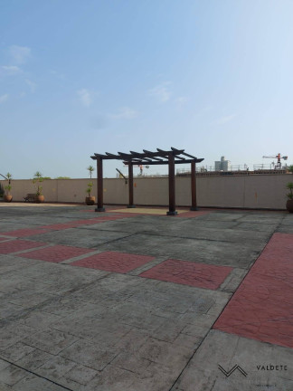 Imagem Apartamento com 2 Quartos à Venda, 55 m² em Conjunto Residencial Trinta E Um De Março - São José Dos Campos Imagem Apartamento com 2 Quartos à Venda, 55 m² em Conjunto Residencial Trinta E Um De Março - São José Dos Campos