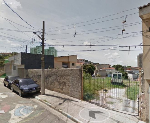 Imóvel