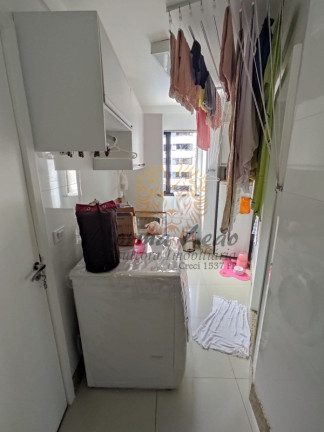 Imagem Imóvel com 4 Quartos à Venda, 153 m² em Jardins - Aracaju