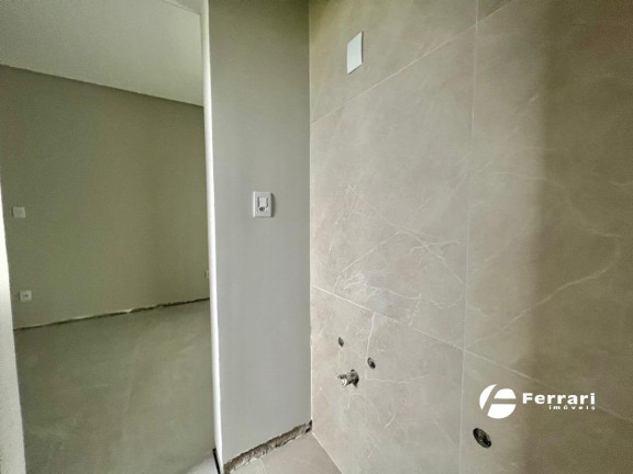Imagem Casa de Condomínio com 4 Quartos à Venda, 150 m² em Xangri-lá - Xangri-la