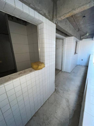 Imagem Apartamento com 1 Quarto à Venda, 45 m² em Aviação - Praia Grande Imagem Apartamento com 1 Quarto à Venda, 45 m² em Aviação - Praia Grande