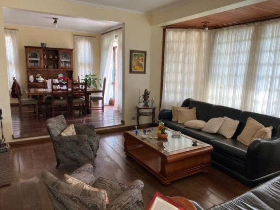 Imagem Casa com 4 Quartos à Venda, 430 m² em Alphaville - Santana De Parnaíba Imagem Casa com 4 Quartos à Venda, 430 m² em Alphaville - Santana De Parnaíba