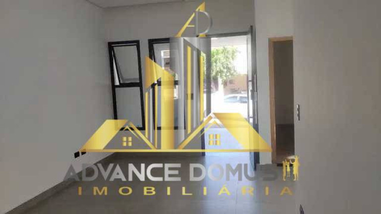 Imagem Casa de Condomínio com 3 Quartos à Venda, 112 m² em Cajuru Do Sul - Sorocaba Imagem Casa de Condomínio com 3 Quartos à Venda, 112 m² em Cajuru Do Sul - Sorocaba