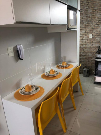 Imagem Apartamento com 2 Quartos à Venda, 54 m² em Expedicionários - João Pessoa Imagem Apartamento com 2 Quartos à Venda, 54 m² em Expedicionários - João Pessoa