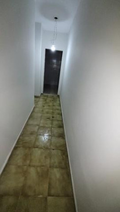 Imagem Casa com 2 Quartos à Venda, 105 m² em Parque Bitaru - São Vicente Imagem Casa com 2 Quartos à Venda, 105 m² em Parque Bitaru - São Vicente