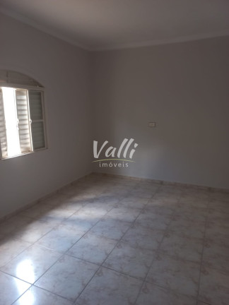 Imagem Casa com 2 Quartos à Venda,  em Parque Planalto - Santa Bárbara Doeste
