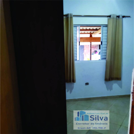 Imagem Imóvel com 3 Quartos à Venda, 400 m² em Jardim Britania - Ilha Comprida