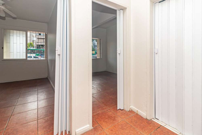 Imagem Apartamento com 2 Quartos à Venda, 67 m² em Santana - Porto Alegre Imagem Apartamento com 2 Quartos à Venda, 67 m² em Santana - Porto Alegre