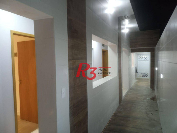 Imagem Casa com 4 Quartos à Venda, 180 m² em Vila Valença - São Vicente Imagem Casa com 4 Quartos à Venda, 180 m² em Vila Valença - São Vicente