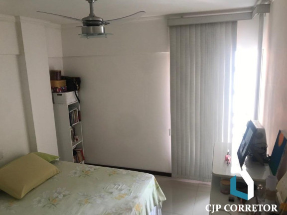 Imagem Apartamento com 2 Quartos à Venda, 91 m² em Costa Azul - Salvador Imagem Apartamento com 2 Quartos à Venda, 91 m² em Costa Azul - Salvador