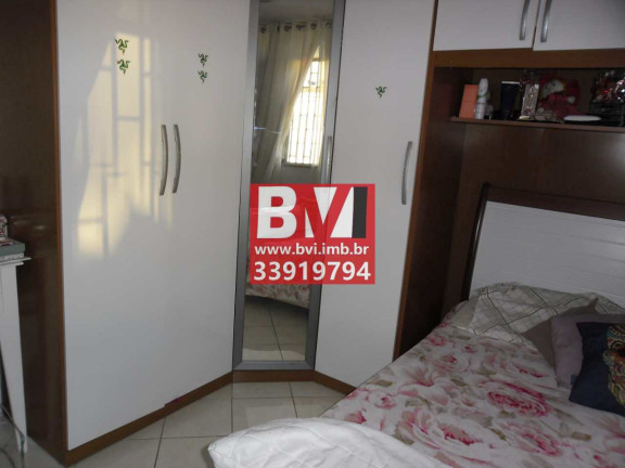 Imagem Casa com 3 Quartos à Venda, 150 m² em Vila Kosmos - Rio De Janeiro Imagem Casa com 3 Quartos à Venda, 150 m² em Vila Kosmos - Rio De Janeiro