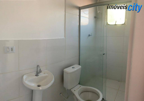 Imagem Apartamento com 1 Quarto para Alugar, 27 m² em Vila Aurora (zona Norte) - São Paulo Imagem Apartamento com 1 Quarto para Alugar, 27 m² em Vila Aurora (zona Norte) - São Paulo