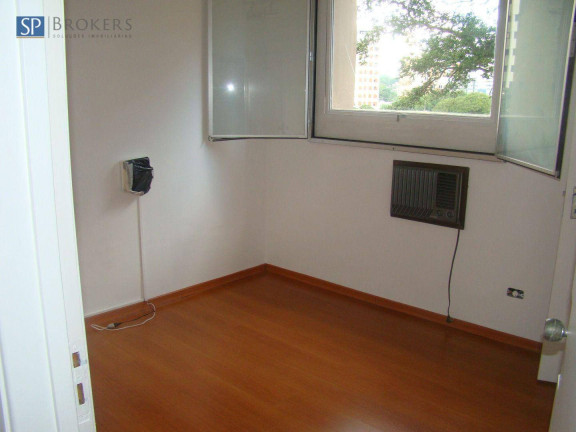 Imagem Sala Comercial à Venda ou Locação, 74 m² em Cambuí - Campinas Imagem Sala Comercial à Venda ou Locação, 74 m² em Cambuí - Campinas