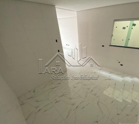 Imagem Casa de Condomínio com 2 Quartos à Venda, em Vila Ré - São Paulo Imagem Casa de Condomínio com 2 Quartos à Venda, em Vila Ré - São Paulo