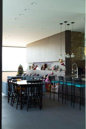 Imagem Casa com 4 Quartos à Venda, 600 m² em Tambore - Santana De Parnaíba Imagem Casa com 4 Quartos à Venda, 600 m² em Tambore - Santana De Parnaíba