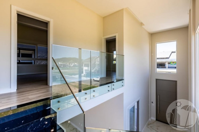Imagem Casa de Condomínio à Venda, 163 m² em Santa Regina - Camboriú