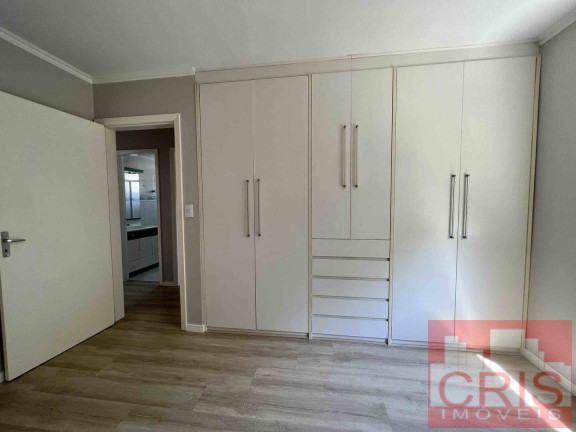 Imagem Apartamento com 2 Quartos à Venda, 80 m² em Borgo - Bento Gonçalves