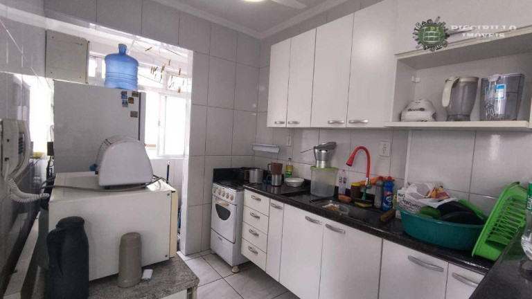 Imagem Apartamento com 2 Quartos à Venda, 65 m² em Caiçara - Praia Grande Imagem Apartamento com 2 Quartos à Venda, 65 m² em Caiçara - Praia Grande