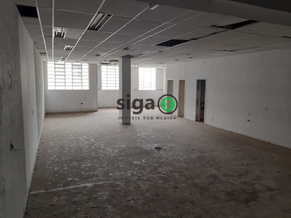 Imagem Imóvel Comercial para Alugar, 800 m² em Vila Formosa - São Paulo Imagem Imóvel Comercial para Alugar, 800 m² em Vila Formosa - São Paulo