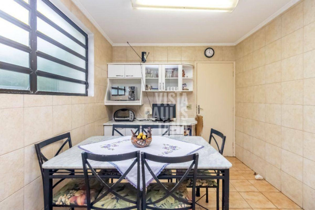 Imagem Casa com 4 Quartos à Venda, 167 m² em Vila Leopoldina - São Paulo Imagem Casa com 4 Quartos à Venda, 167 m² em Vila Leopoldina - São Paulo