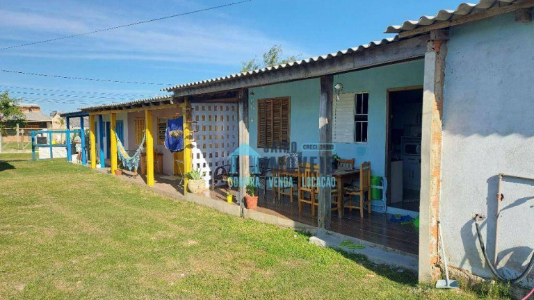 Imagem Edifício Residencial com 6 Quartos à Venda, 450 m² em Centro - Balneário Pinhal Imagem Edifício Residencial com 6 Quartos à Venda, 450 m² em Centro - Balneário Pinhal