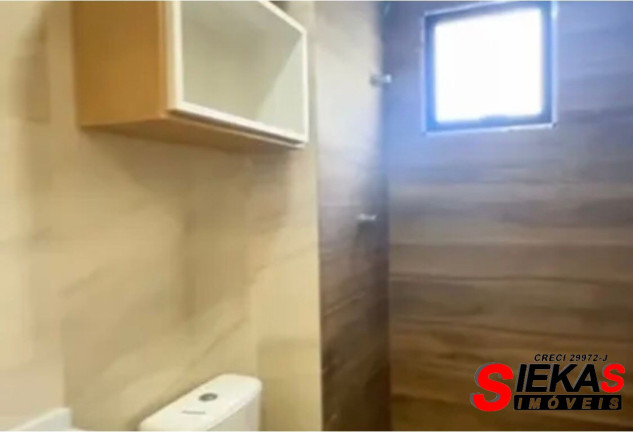 Imagem Apartamento com 1 Quarto à Venda, 27 m² em Mooca - São Paulo Imagem Apartamento com 1 Quarto à Venda, 27 m² em Mooca - São Paulo