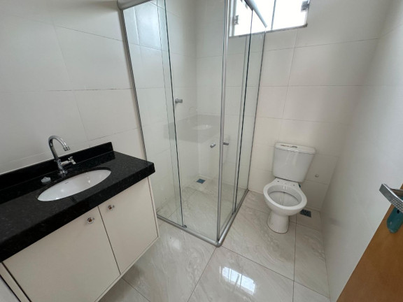 Imagem Apartamento com 2 Quartos à Venda, 112 m² em São Joaquim - Contagem