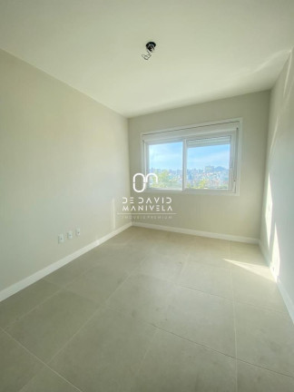 Imagem Apartamento com 3 Quartos à Venda,  em Patronato - Santa Maria