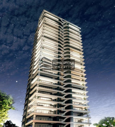 Imagem Apartamento com 4 Quartos à Venda, 344 m² em Pinheiros - São Paulo Imagem Apartamento com 4 Quartos à Venda, 344 m² em Pinheiros - São Paulo