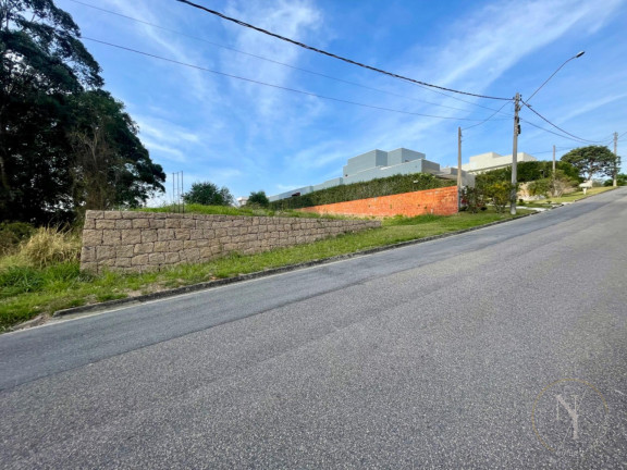 Imagem Terreno à Venda, 1.040 m² em Morro Alto - Itupeva Imagem Terreno à Venda, 1.040 m² em Morro Alto - Itupeva