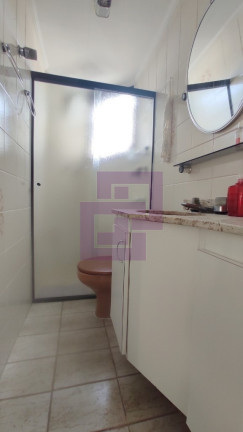 Imagem Apartamento com 3 Quartos à Venda, 115 m² em Vila Alzira - Guarujá Imagem Apartamento com 3 Quartos à Venda, 115 m² em Vila Alzira - Guarujá