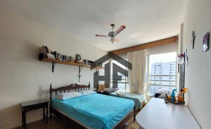 Imagem Apartamento com 6 Quartos à Venda, 347 m² em Boa Viagem - Recife Imagem Apartamento com 6 Quartos à Venda, 347 m² em Boa Viagem - Recife