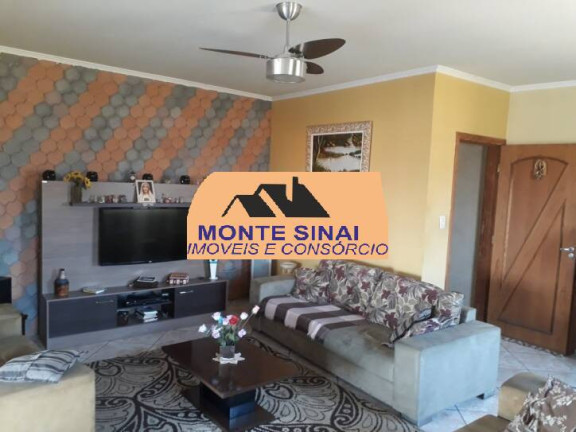 Imagem Casa com 5 Quartos à Venda, 300 m² em Jardim Toledo - Votorantim Imagem Casa com 5 Quartos à Venda, 300 m² em Jardim Toledo - Votorantim