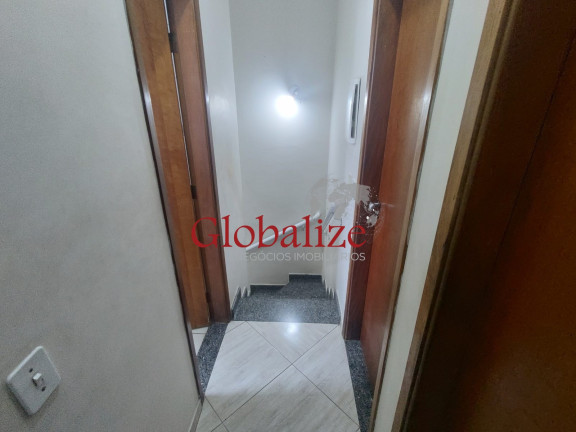 Imagem Imóvel com 3 Quartos à Venda, 150 m² em Aparecida - Santos