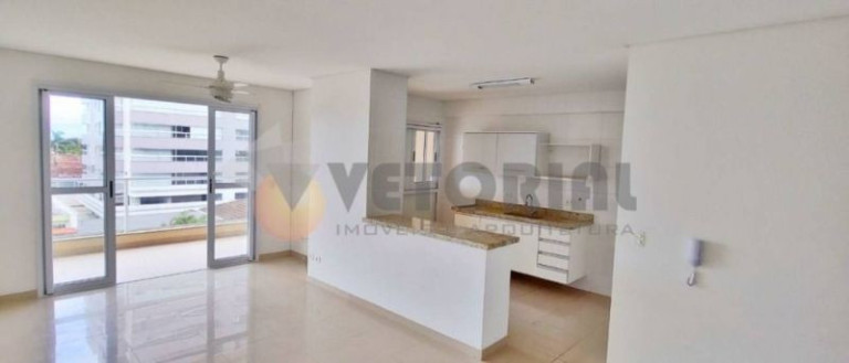 Imagem Apartamento com 3 Quartos à Venda, 104 m²