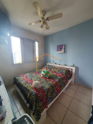 Imagem Apartamento com 3 Quartos à Venda, 71 m² em Santana - São Paulo Imagem Apartamento com 3 Quartos à Venda, 71 m² em Santana - São Paulo