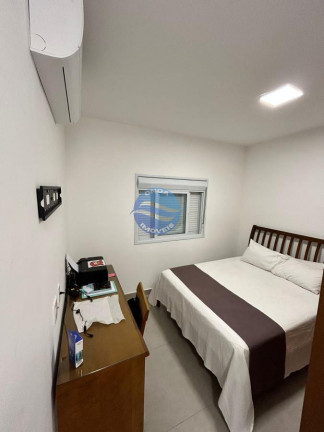 Imagem Apartamento com 2 Quartos à Venda, 78 m² em Estância Suíça - Serra Negra Imagem Apartamento com 2 Quartos à Venda, 78 m² em Estância Suíça - Serra Negra
