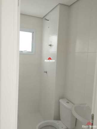 Imagem Apartamento com 2 Quartos à Venda, 45 m² em Jardim Buriti - Várzea Paulista Imagem Apartamento com 2 Quartos à Venda, 45 m² em Jardim Buriti - Várzea Paulista