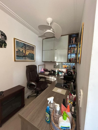 Imagem Imóvel com 3 Quartos à Venda, 147 m² em Portal Do Morumbi - São Paulo Imagem Imóvel com 3 Quartos à Venda, 147 m² em Portal Do Morumbi - São Paulo