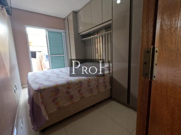 Imagem Apartamento com 2 Quartos à Venda, 62 m² em Parque Das Nações - Santo André Imagem Apartamento com 2 Quartos à Venda, 62 m² em Parque Das Nações - Santo André