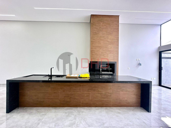 Imagem Casa de Condomínio com 3 Quartos à Venda, 250 m² em Ibiti Reserva - Sorocaba Imagem Casa de Condomínio com 3 Quartos à Venda, 250 m² em Ibiti Reserva - Sorocaba