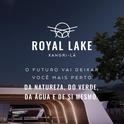 Imagem Imóvel à Venda, 420 m² em Xangrila - Xangri-lá Imagem Imóvel à Venda, 420 m² em Xangrila - Xangri-lá